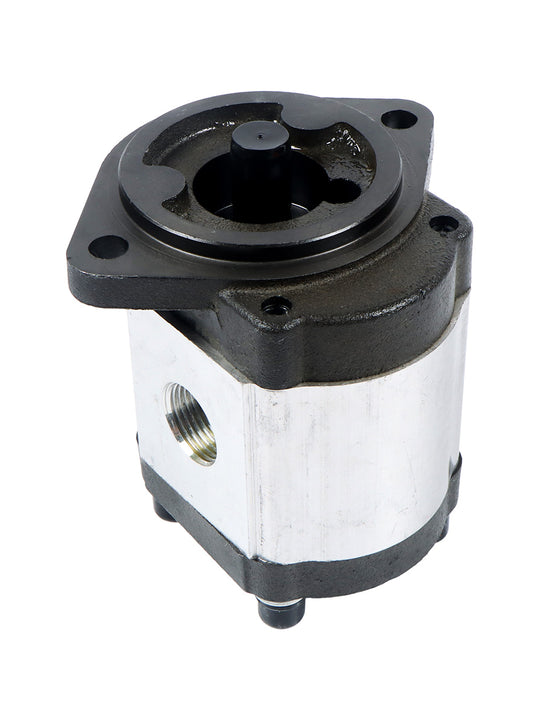 Hydraulic Pump 6669385 6650678 6667723 for Bobcat Skid Steer Loader 653 751 7753 753