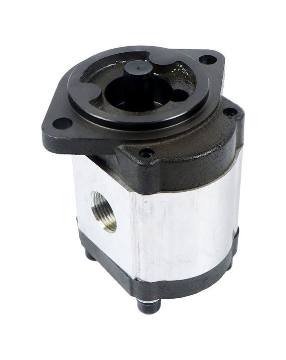 Pompe hydraulique 6669385 6650678 6667723 pour chargeuse compacte Bobcat 653 751 7753 753