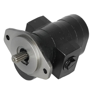 Hydraulic Pump 6683236 Fits for Bobcat Skid Steer Loader S250 S300