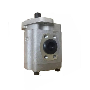 Hydraulic Pump 67110-32071-71 671103207171 TY67110-32071-71 for Toyota Engine 2J 4Y 1Z