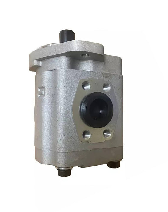 Pompe hydraulique 67110-32071-71 671103207171 TY67110-32071-71 pour moteur Toyota 2J 4Y 1Z