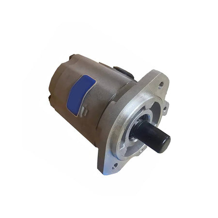 Hydraulic Pump 67110-32071-71 671103207171 TY67110-32071-71 for Toyota Engine 2J 4Y 1Z - Sinocmp