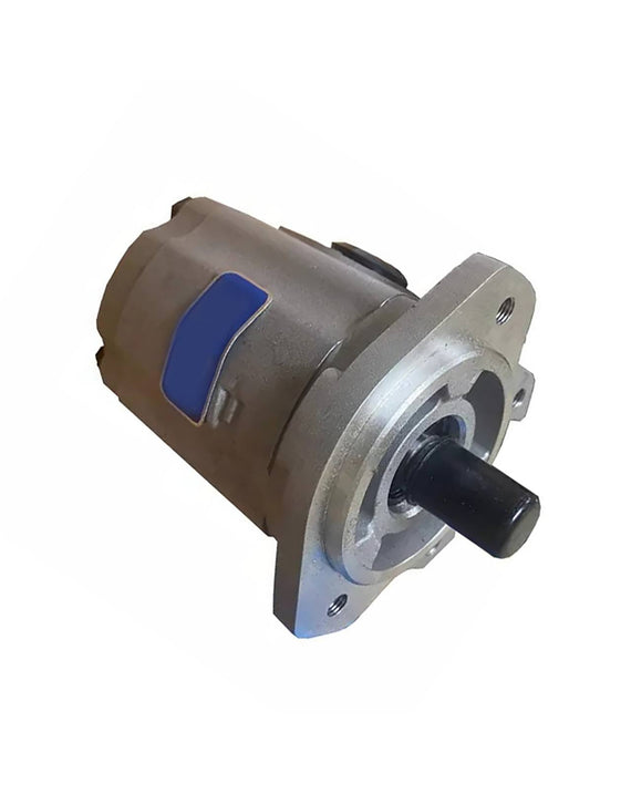 Pompe hydraulique 67110-32071-71 671103207171 TY67110-32071-71 pour moteur Toyota 2J 4Y 1Z