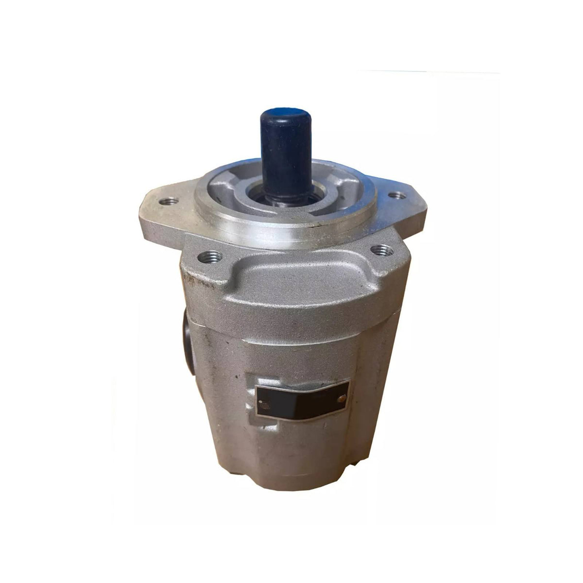 Hydraulic Pump 67110-32071-71 671103207171 TY67110-32071-71 for Toyota 