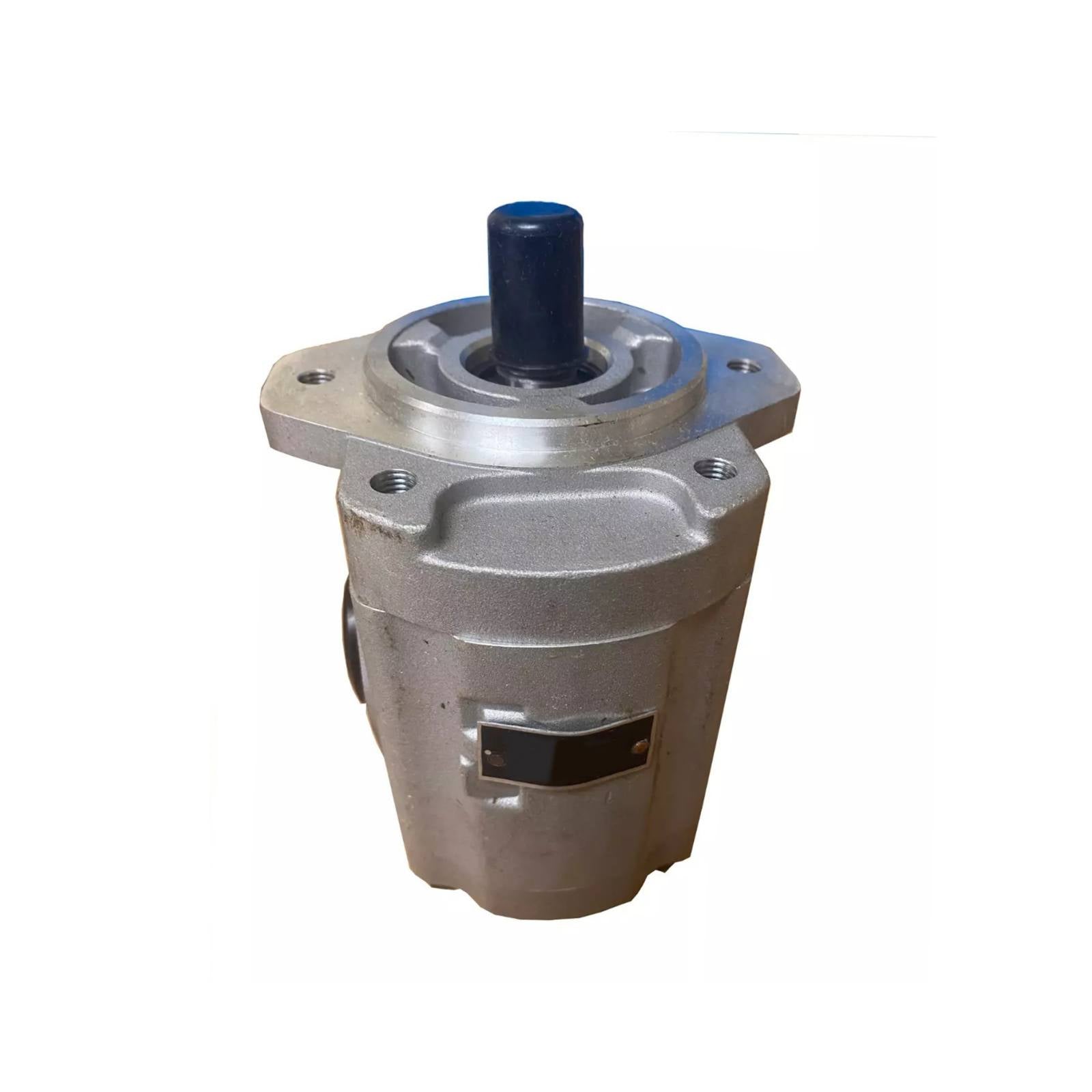 Hydraulic Pump 67110-32071-71 671103207171 TY67110-32071-71 for Toyota 