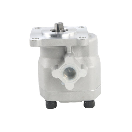 Hydraulic Pump 67211-76102 67211-76100 66621-3610-2 for Kubota Tractor B7000 B7100