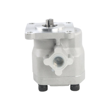 Hydraulic Pump 67211-76102 67211-76100 66621-3610-2 for Kubota Tractor B7000 B7100