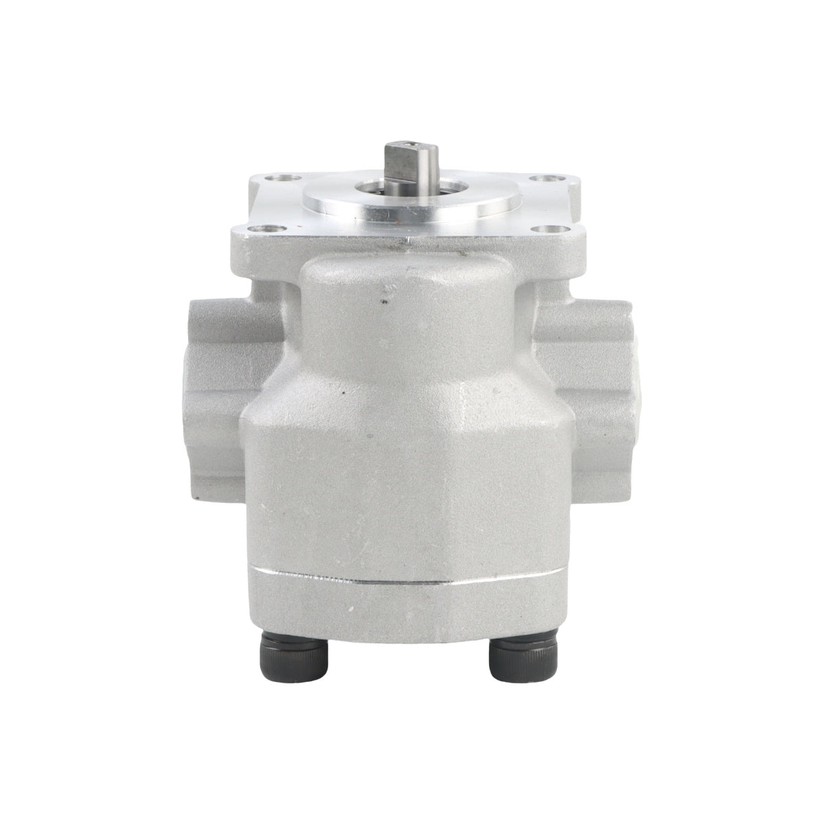 Hydraulic Pump 67211-76102 67211-76100 66621-3610-2 for Kubota Tractor B7000 B7100 - Sinocmp