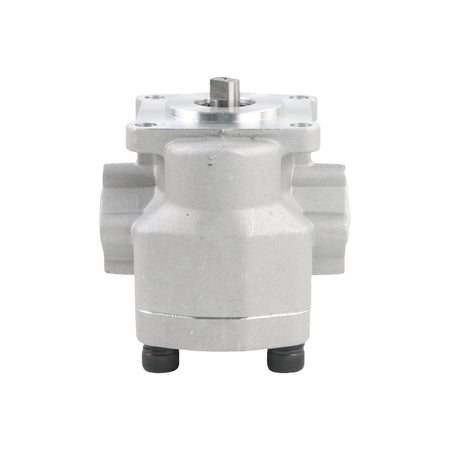 Hydraulic Pump 67211-76102 67211-76100 66621-3610-2 for Kubota Tractor B7000 B7100 - Sinocmp