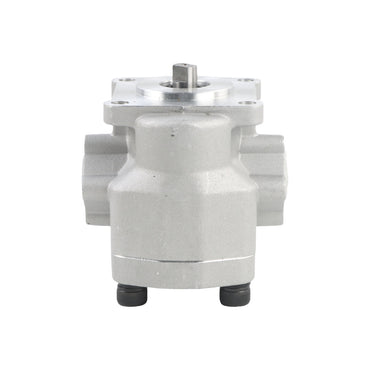 Hydraulic Pump 67211-76102 67211-76100 66621-3610-2 for Kubota Tractor B7000 B7100