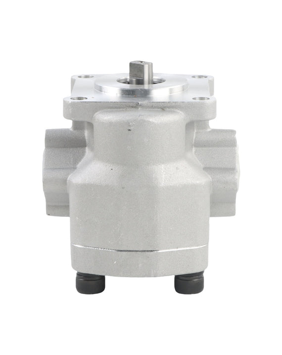 Pompe hydraulique 67211-76102 67211-76100 66621-3610-2 pour tracteur Kubota B7000 B7100