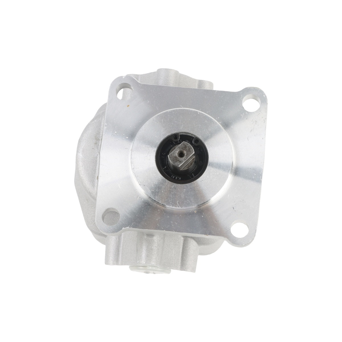 Hydraulic Pump 67211-76102 67211-76100 66621-3610-2 for Kubota Tractor 