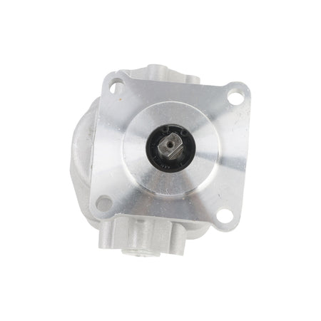 Hydraulic Pump 67211-76102 67211-76100 66621-3610-2 for Kubota Tractor 