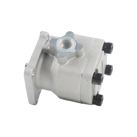 Hydraulic Pump 67211-76102 67211-76100 66621-3610-2 for Kubota Tractor - Sinocmp