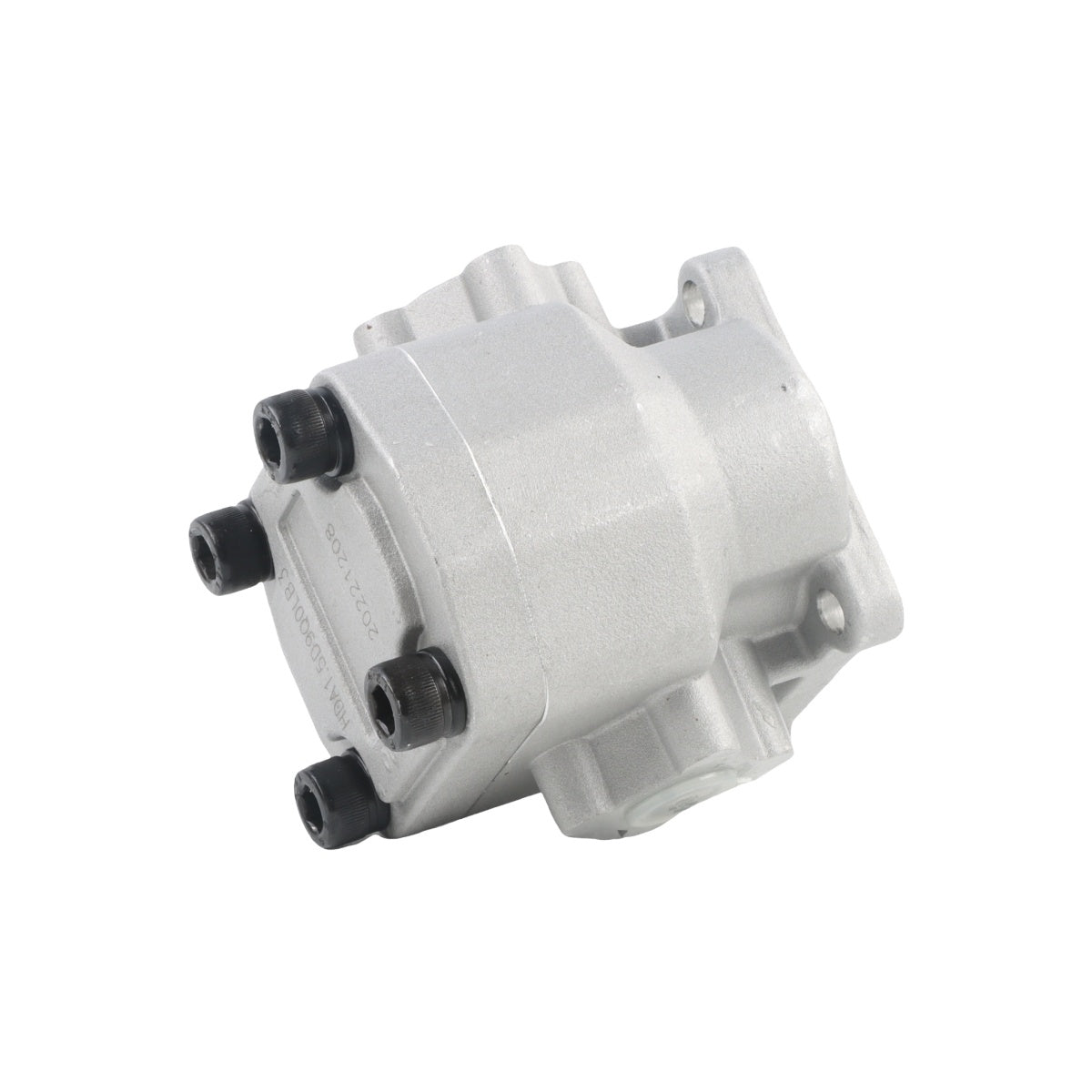 Hydraulic Pump 67211-76102 67211-76100 66621-3610-2 for Kubota