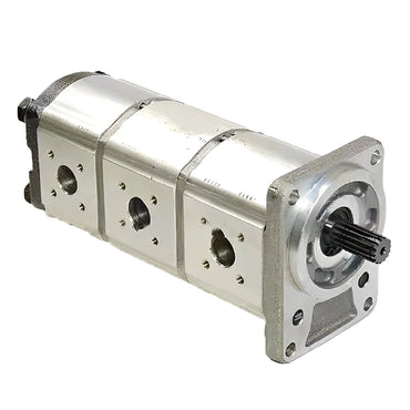 Hydraulic Pump 68671-61110 for Kubota KX151 EXcavator
