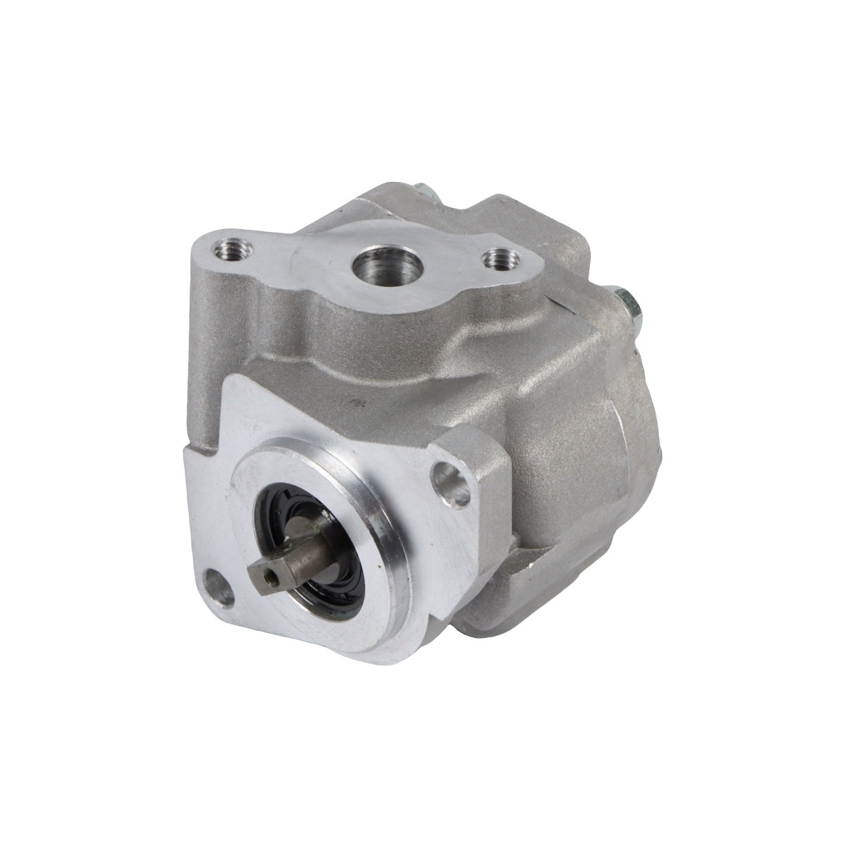 Hydraulic Pump 6C040-37303 for Kubota Tractor BX1800D B2100D BX2200D B2400E