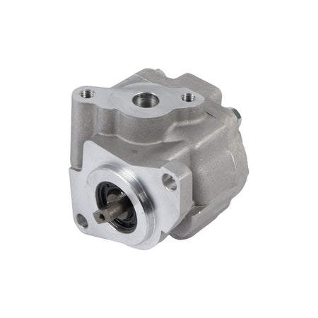 Hydraulic Pump 6C040-37303 for Kubota Tractor BX1800D B2100D BX2200D B2400E