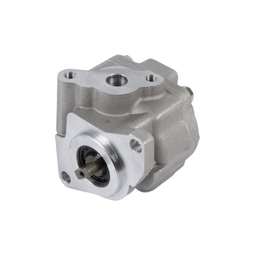 Hydraulic Pump 6C040-37303 for Kubota Tractor BX1800D B2100D BX2200D B2400E