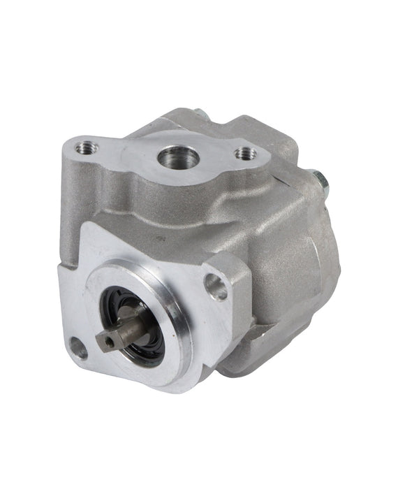 Pompe hydraulique 6C040-37303 pour tracteur Kubota BX1800D B2100D BX2200D B2400E