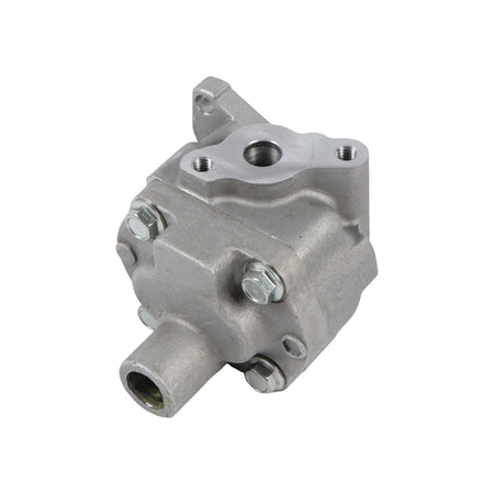 Hydraulic Pump 6C040-37303 for Kubota Tractor BX1800D B2100D BX2200D B2400E  - Sinocmp