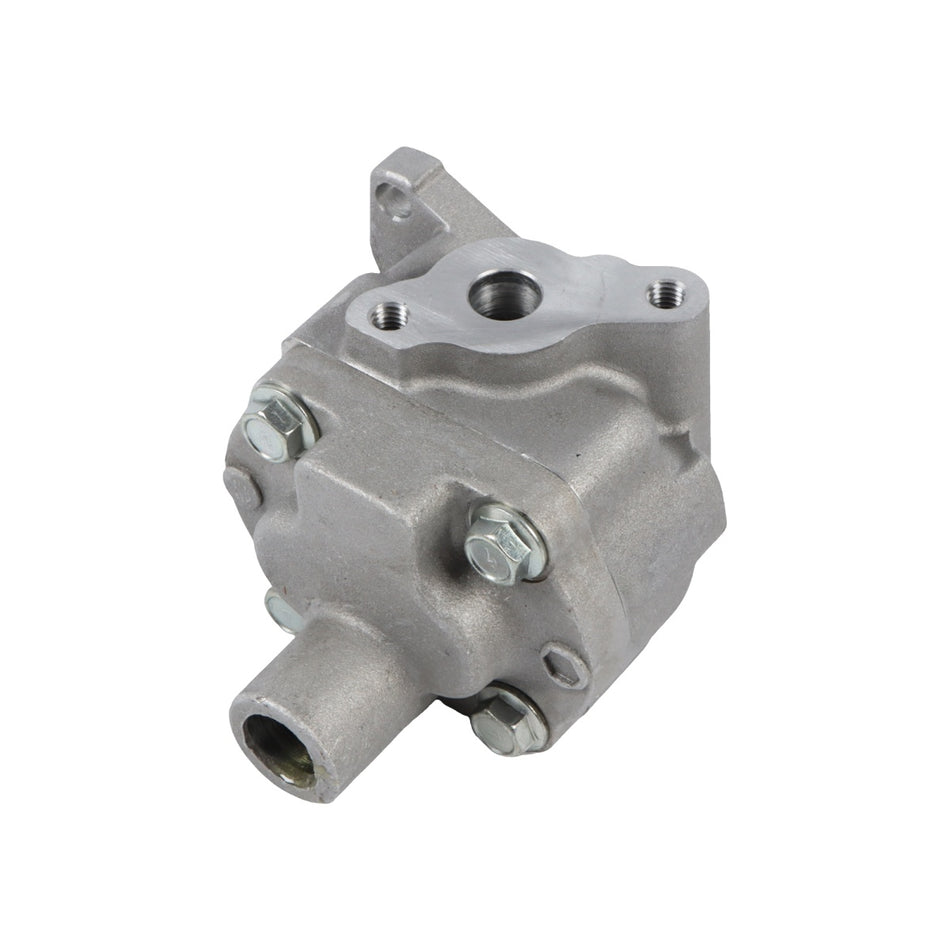 Hydraulic Pump 6C040-37303 for Kubota Tractor BX1800D B2100D BX2200D B2400E  - Sinocmp