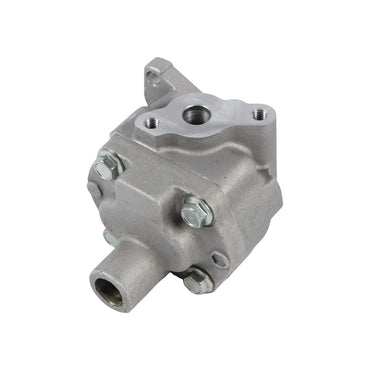 Hydraulic Pump 6C040-37303 for Kubota Tractor BX1800D B2100D BX2200D B2400E