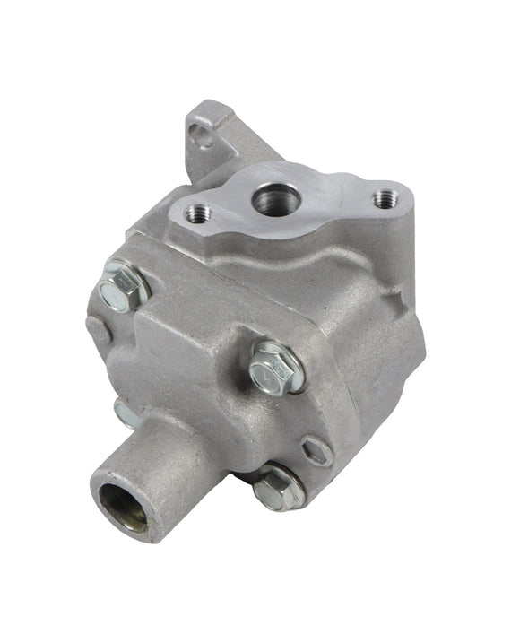 Pompe hydraulique 6C040-37303 pour tracteur Kubota BX1800D B2100D BX2200D B2400E