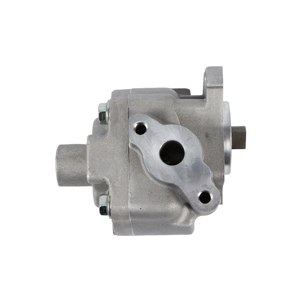 Hydraulic Pump 6C040-37303 for Kubota Tractor BX1800D 