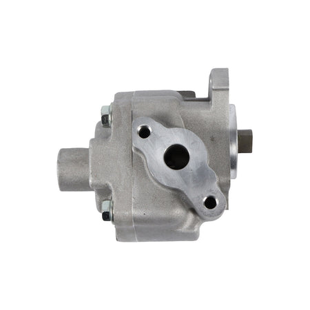 Hydraulic Pump 6C040-37303 for Kubota Tractor BX1800D 