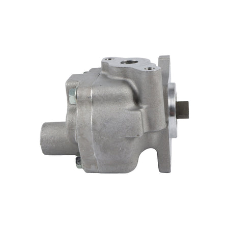 Hydraulic Pump 6C040-37303 for Kubota Tractor - Sinocmp