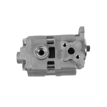 Hydraulic Pump 6C200-37300 for Kubota B2630HSD B3030HSD Tractor