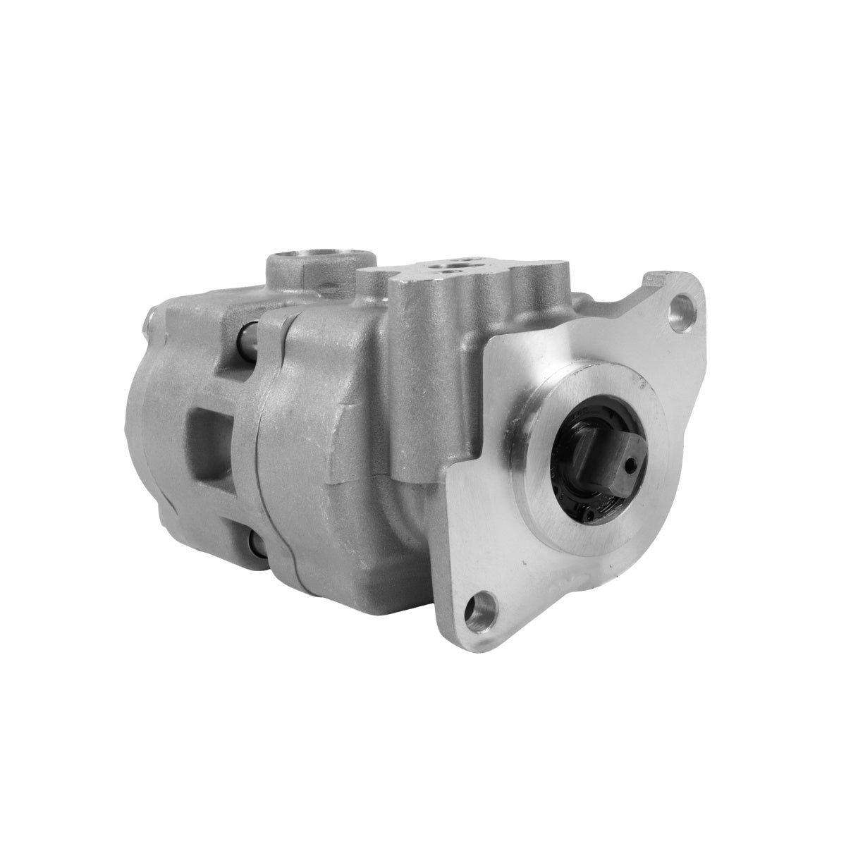 Hydraulic Pump 6C200-37300 for Kubota Tractor 