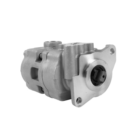 Hydraulic Pump 6C200-37300 for Kubota Tractor 