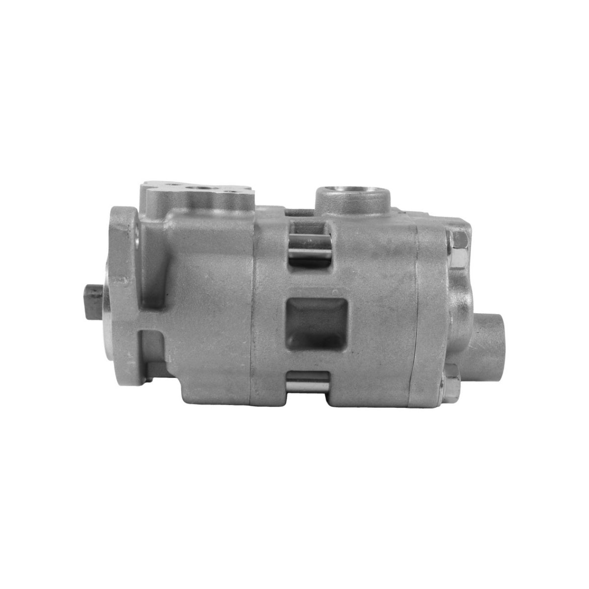 Hydraulic Pump 6C200-37300 for Kubota