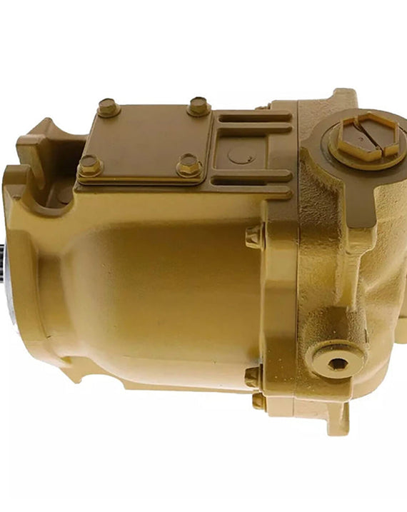 Pompe hydraulique 6E-1229 6E1229, compatible avec Caterpillar 988F 988F II