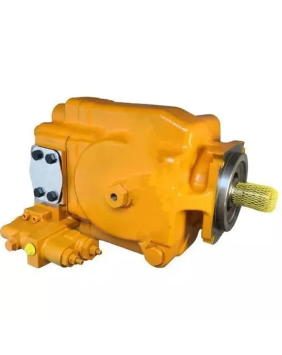 Pompe hydraulique 6E4934 6E-4934 convient pour Caterpillar D5HXL