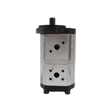 Hydraulic Pump 7031630 7031629 6697551 for Bobcat CT225 CT230 CT235 Tractor