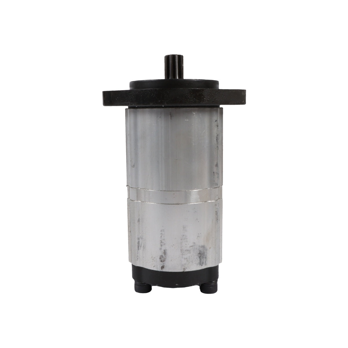 Hydraulic Pump 7031630 7031629 6697551 for Bobcat CT225 CT230 CT235 Tractor - Sinocmp