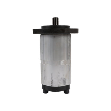 Hydraulic Pump 7031630 7031629 6697551 for Bobcat CT225 CT230 CT235 Tractor