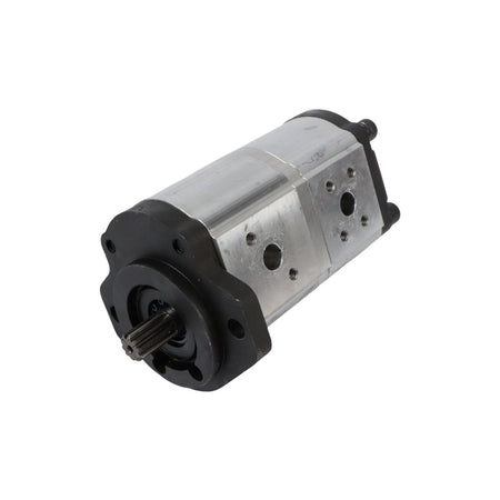 Hydraulic Pump 7031630 7031629 6697551 for Bobcat Tractor