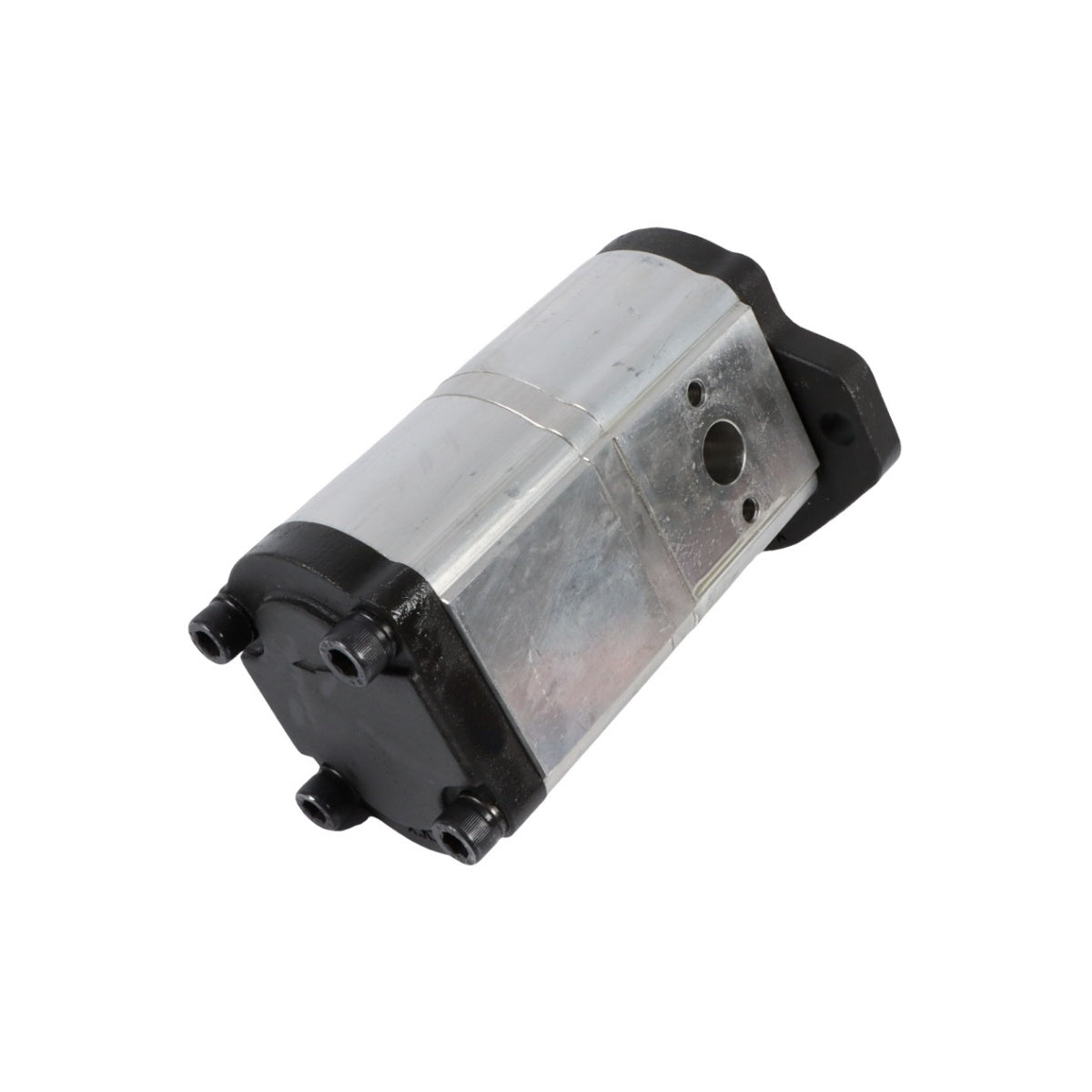 Hydraulic Pump 7031630 7031629 6697551 for Bobcat Tractor - Sinocmp