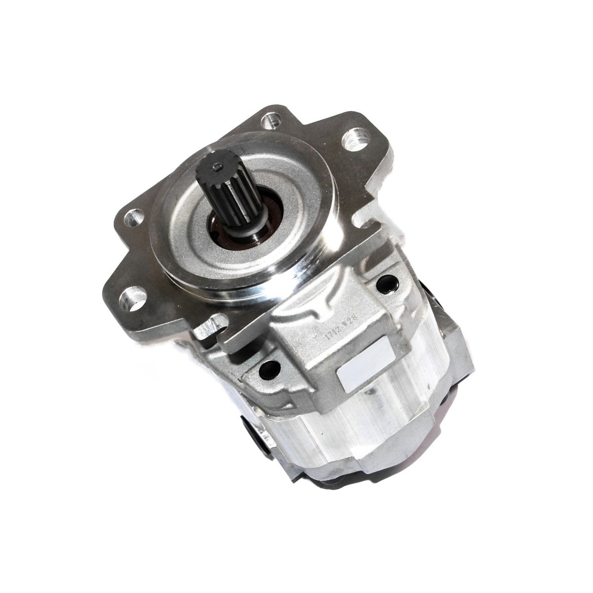 Hydraulic Pump 705-11-36010 for Komatsu