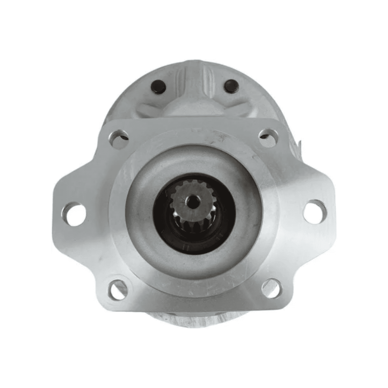 Hydraulic Pump 705-14-41040 for Komatsu