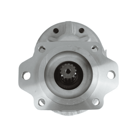 Hydraulic Pump 705-14-41040 for Komatsu