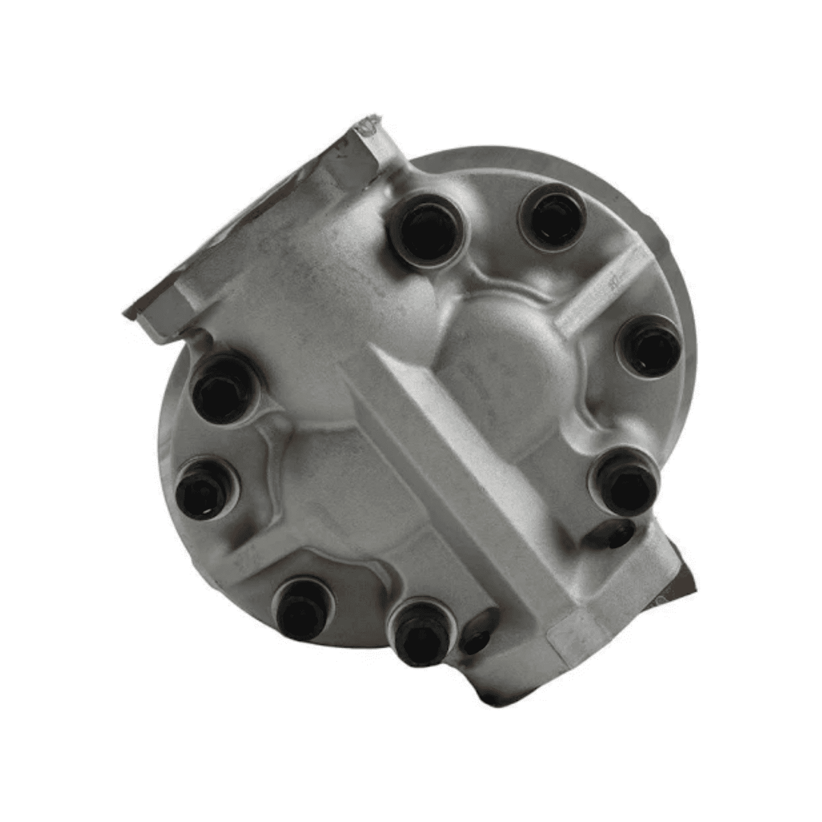 Hydraulic Pump 705-14-41040 for Komatsu - Sinocmp