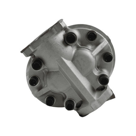 Hydraulic Pump 705-14-41040 for Komatsu - Sinocmp