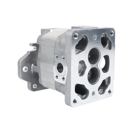 Hydraulic Pump 705-21-38100 for Komatsu Wheel Loader WA380-5 WA380-5L - Sinocmp Part