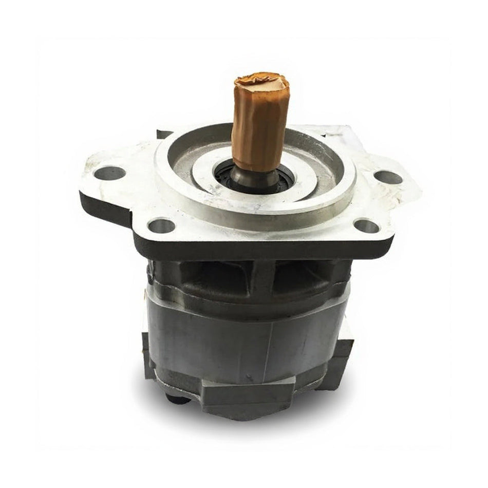 Hydraulic Pump 705-22-38160 Fits for Komatsu Motor Grader GD825A-2 GD825A-2E0 - Sinocmp