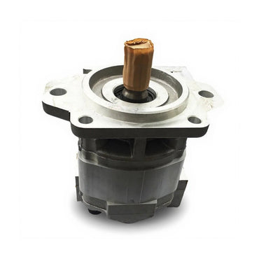 Hydraulic Pump 705-22-38160 Fits for Komatsu Motor Grader GD825A-2 GD825A-2E0